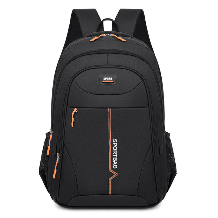 Sports Backpack Stornfield