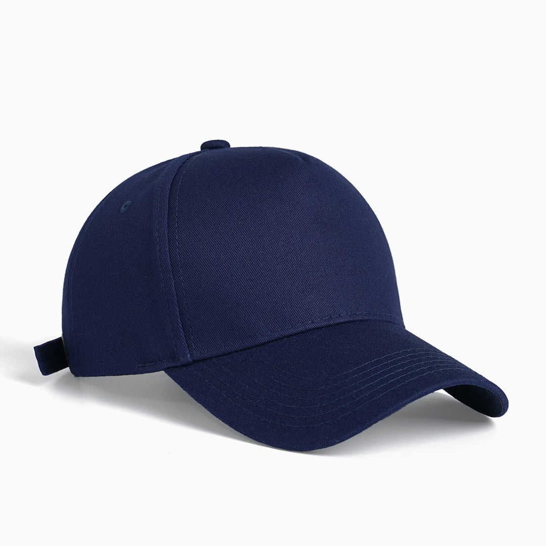 Unisex sporty Baseball cap Stornfield