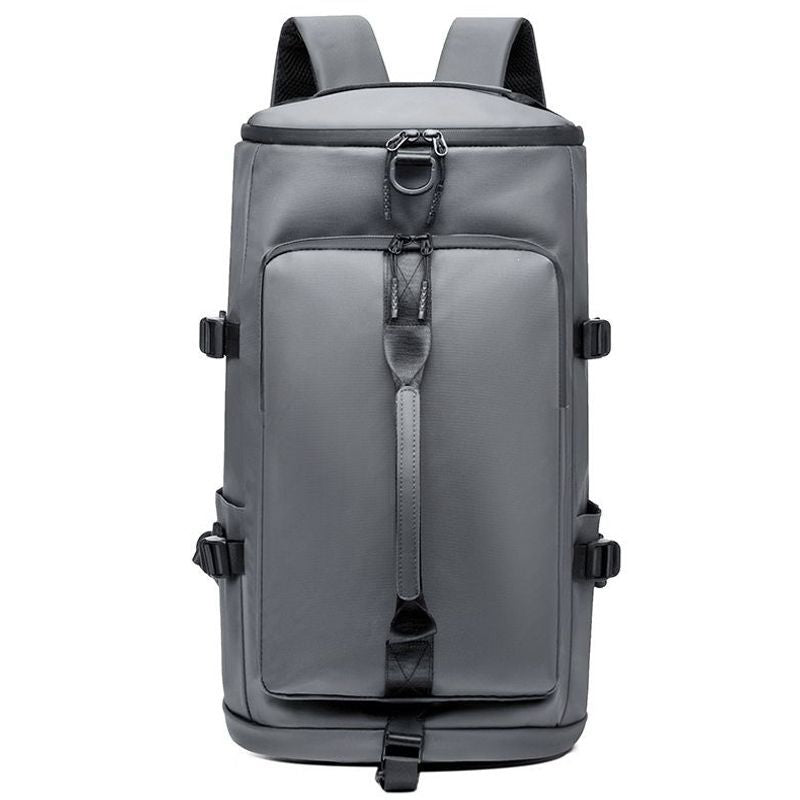 Multi-Functional Waterproof Travel Backpack Stornfield