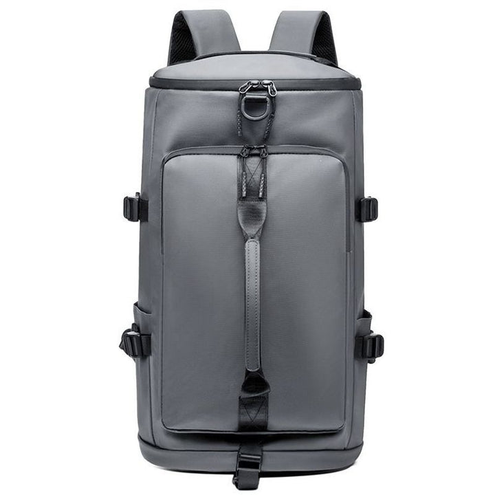 Multi-Functional Waterproof Travel Backpack Stornfield