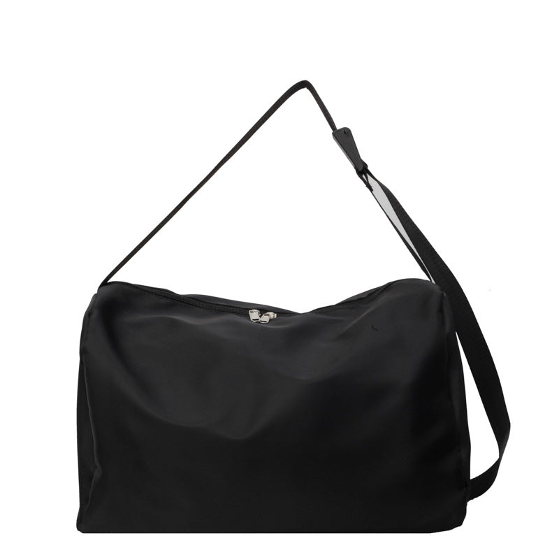 Functional Sports Duffle Bag
