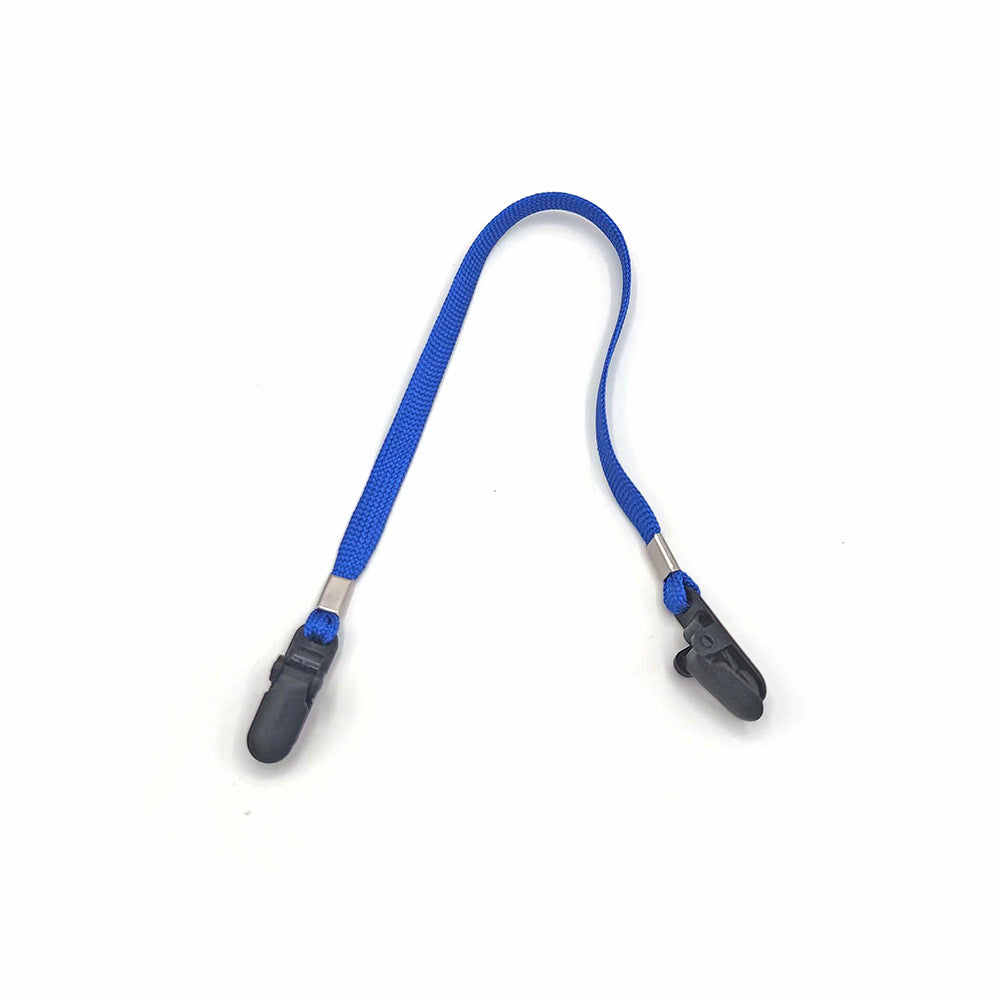 Adjustable Eyewear Safety Strap Stornfield