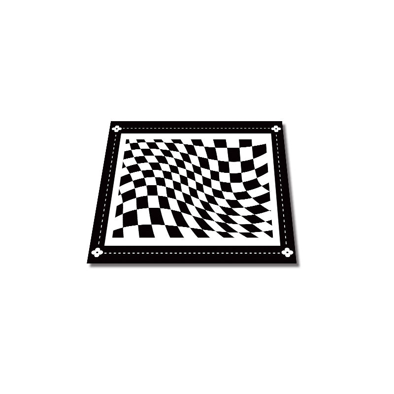 Laundry Room Decorative Mat Stornfield