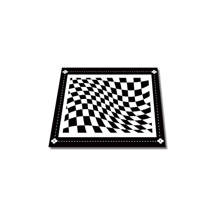 Laundry Room Decorative Mat Stornfield