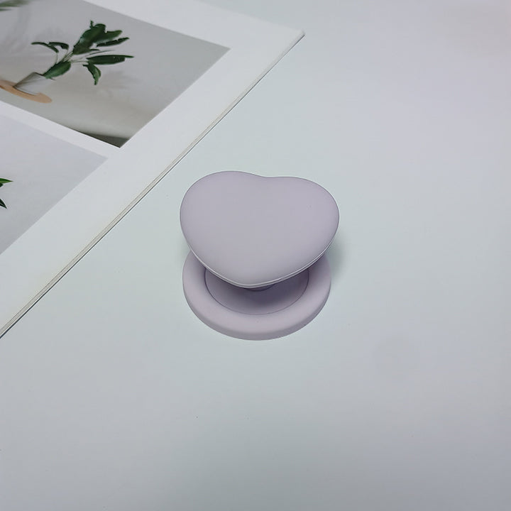 Heart-Shaped Phone Grip Stornfield 1787058300