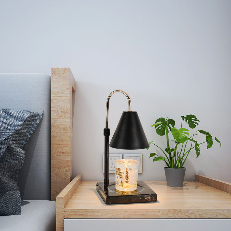 Modern Adjustable Desk Lamp