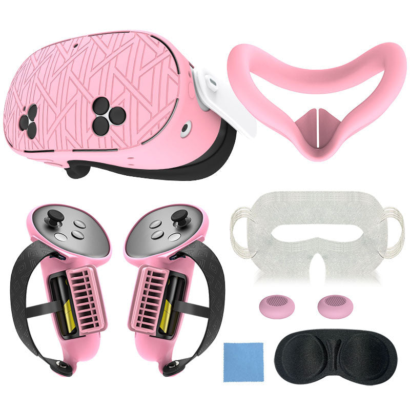 VR-Headset-Accessory-Set Stornfield