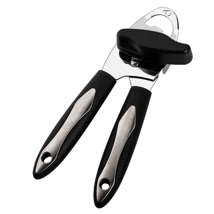 Premium Heavy-Duty Can and Bottle Opener Stornfield 1787709611