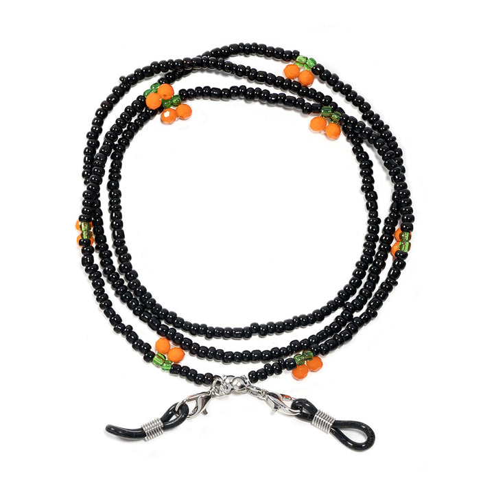 Eyewear Chain Stornfield