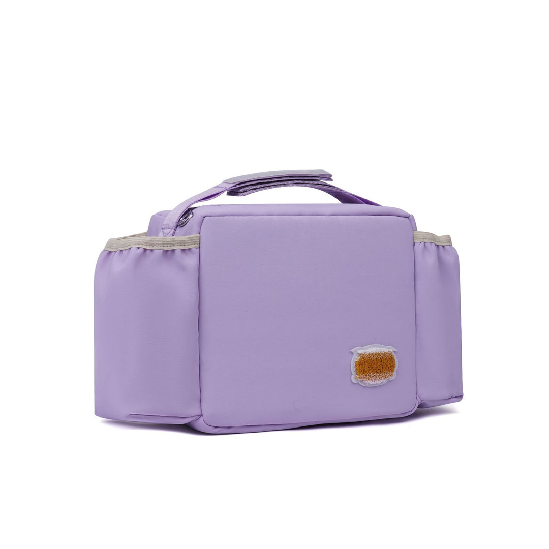 Insulated Lunch Box Stornfield