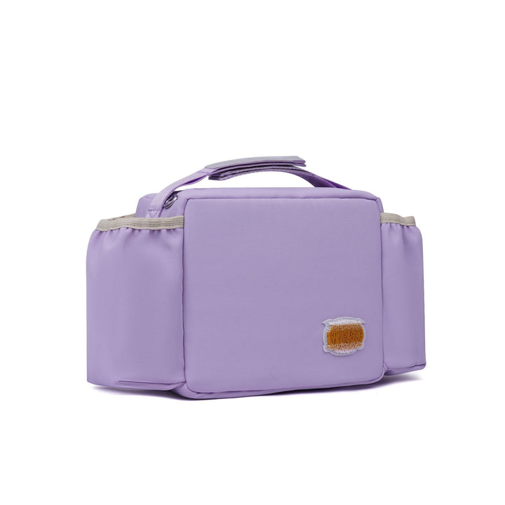 Insulated Lunch Box Stornfield