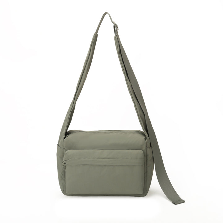 WoPractical Crossbody Sling Bag Stornfield
