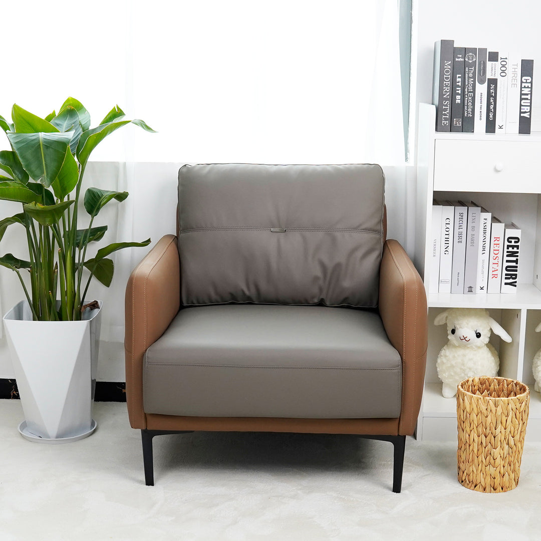 Decorative Woven Storage Stornfield