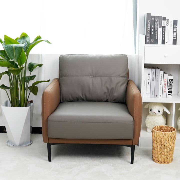 Decorative Woven Storage Stornfield
