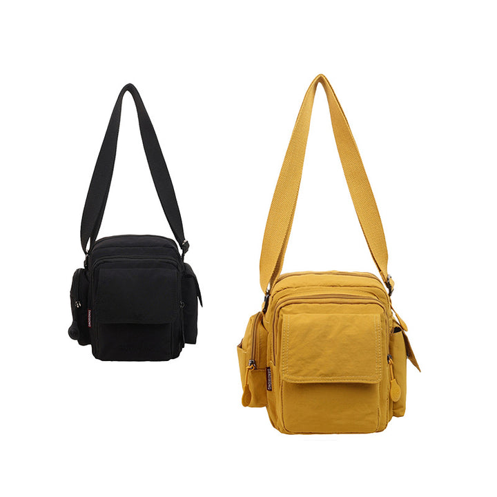 Women Multifunctional Shoulder Bag Stornfield