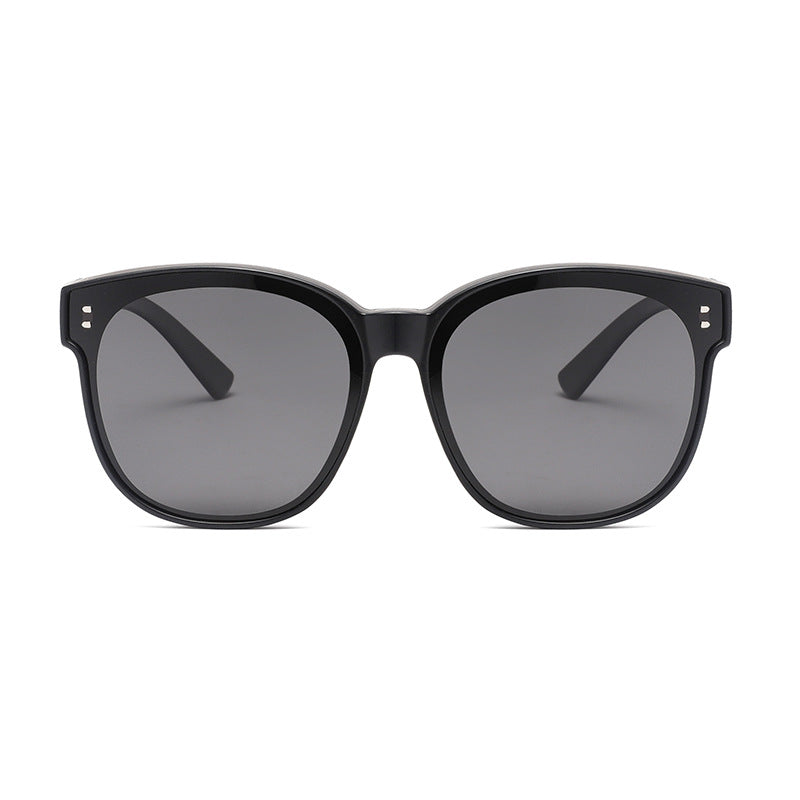 Ladies Fashion Sunglasses Stornfield