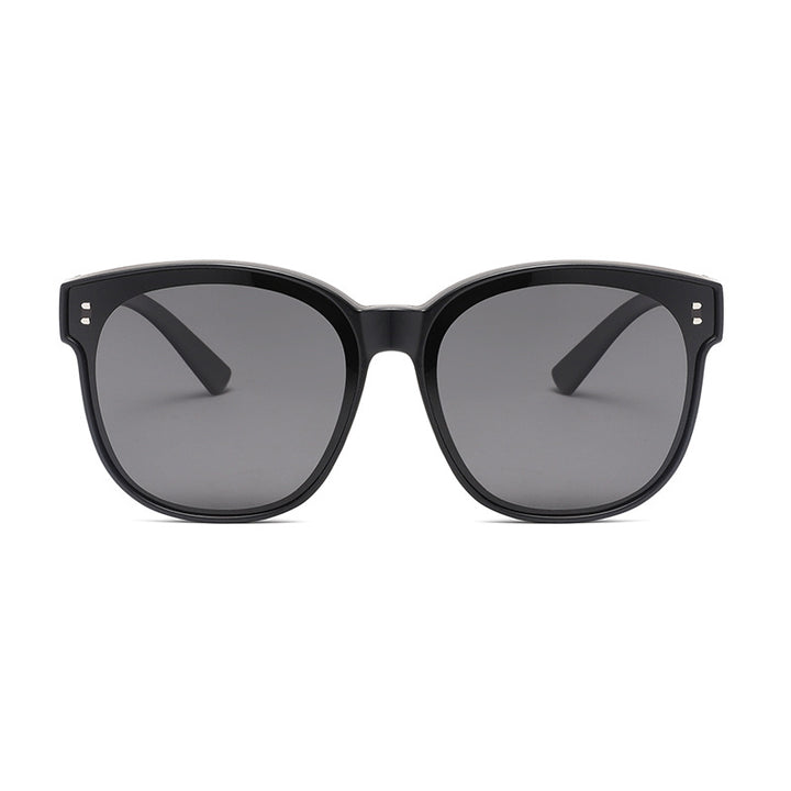 Ladies Fashion Sunglasses Stornfield