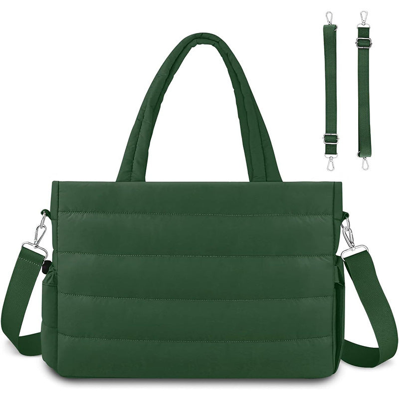 Women elegant multifunction bag Stornfield