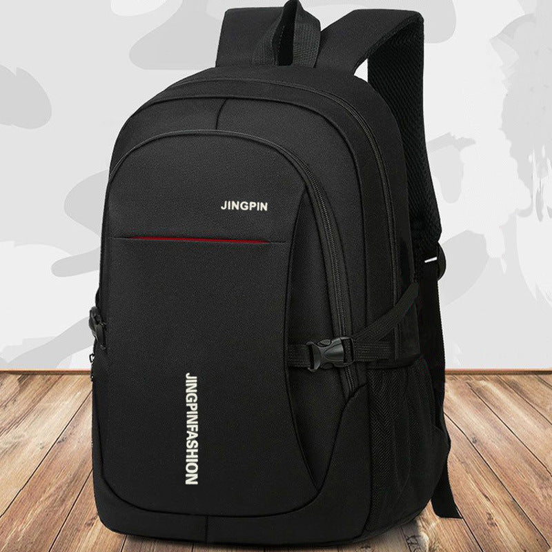 Lightweight Travel Backpack Stornfield