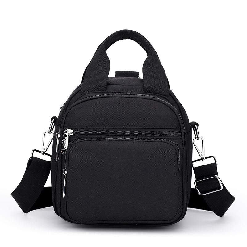 Multi-Functional Crossbody Bag Stornfield