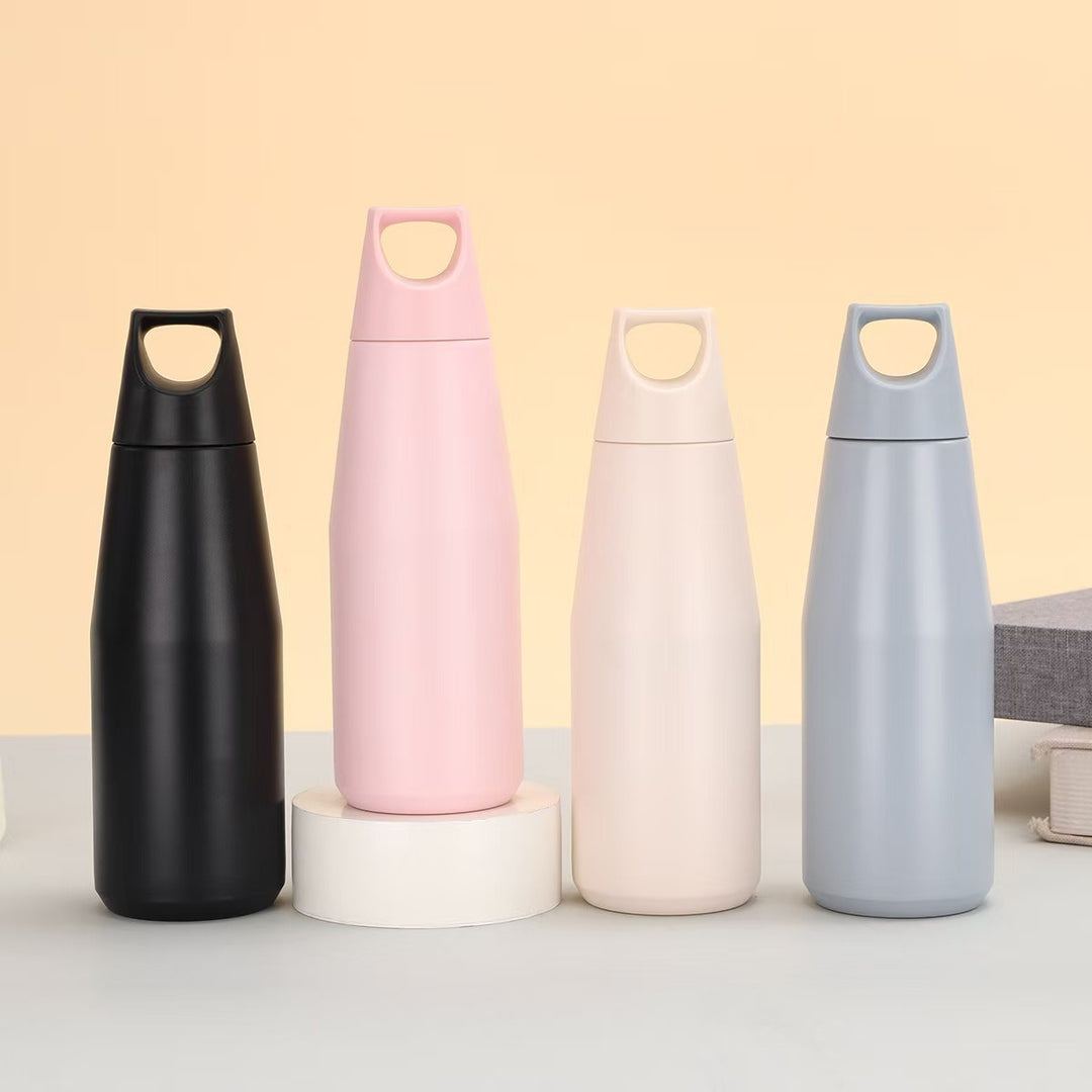 Women Insulated Water Bottle Stornfield