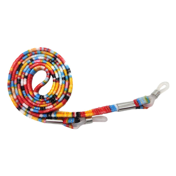 Stylish Beaded Lanyard Stornfield