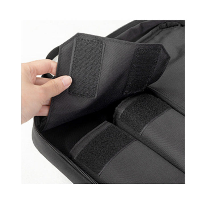 Tactical deployment bag Stornfield