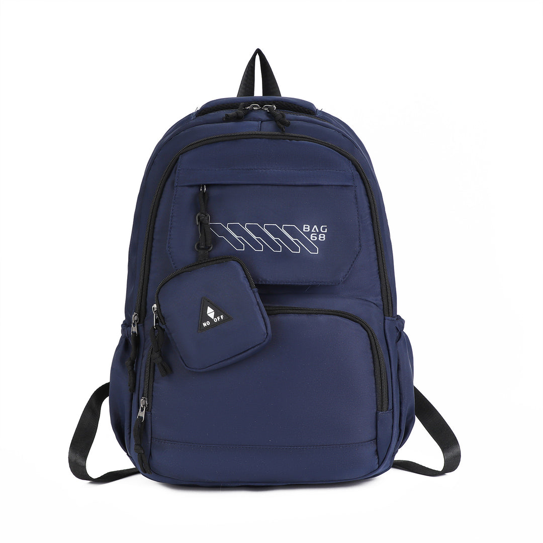 Backpack Stornfield