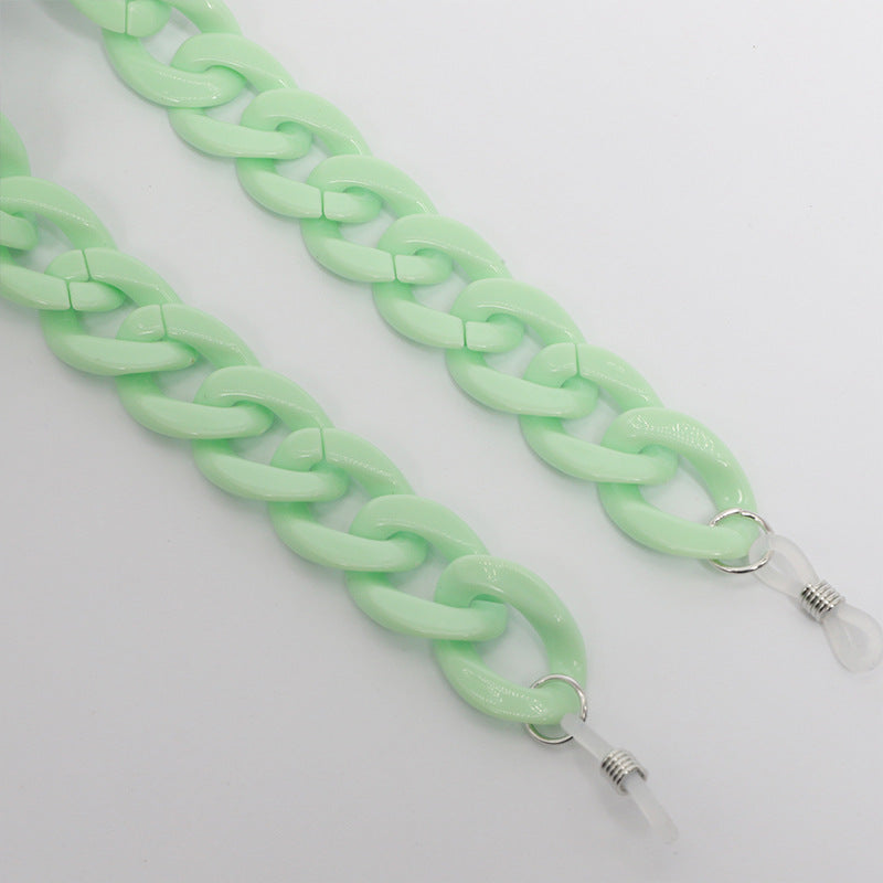 Fashion Eyewear Chain Stornfield