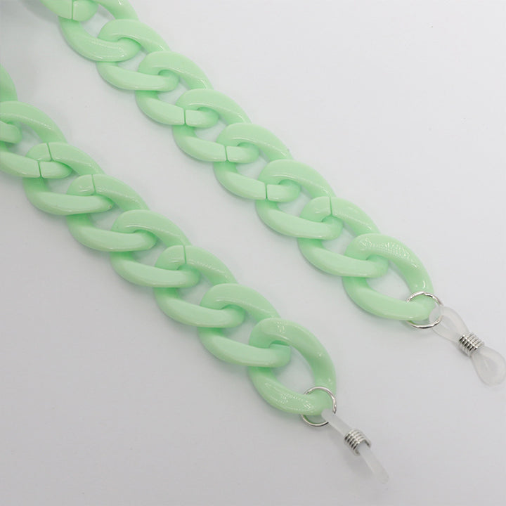Fashion Eyewear Chain Stornfield