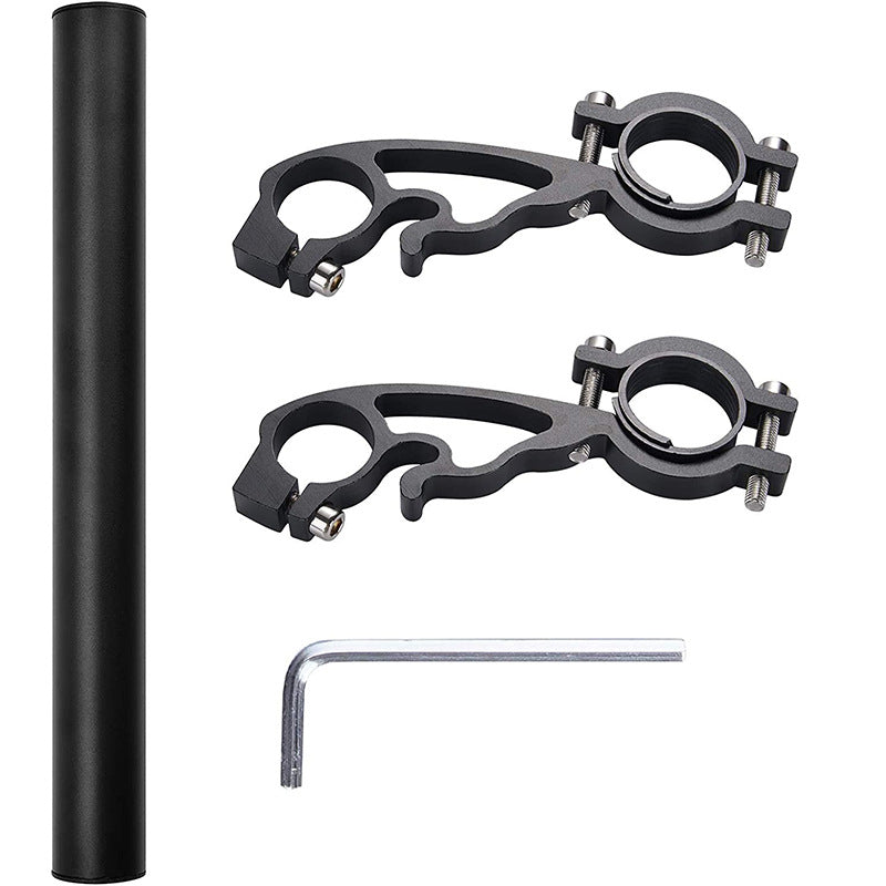 Premium Quality Bicycle Chain Tool Holder Stornfield