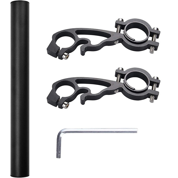 Premium Quality Bicycle Chain Tool Holder Stornfield