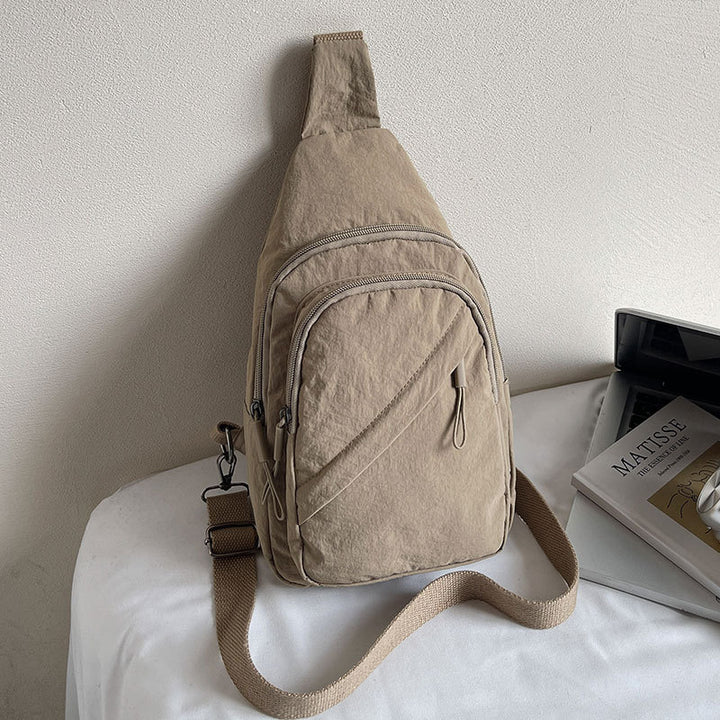 Sling Backpack Stornfield