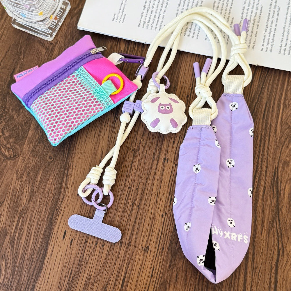 Dog Training Leash Set Stornfield