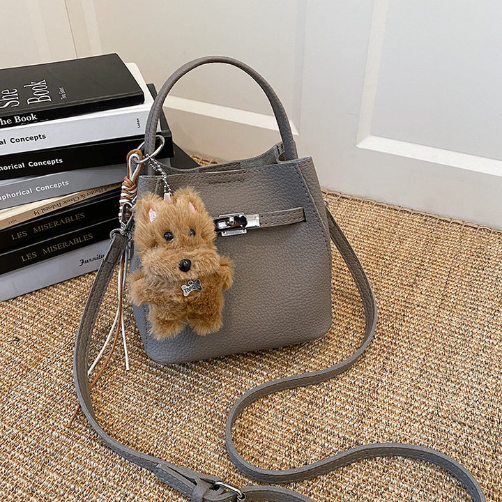 Cute Miniature Handbag