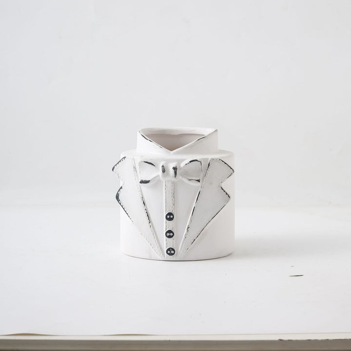 Deko-Vase Stornfield