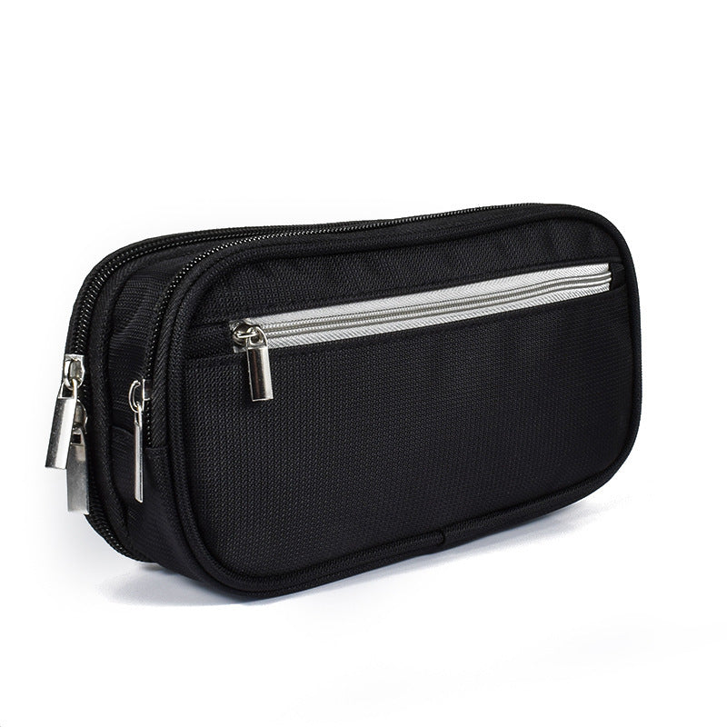 Organizer Case Stornfield