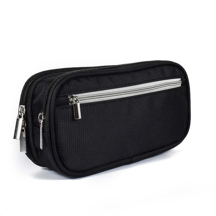 Organizer Case Stornfield