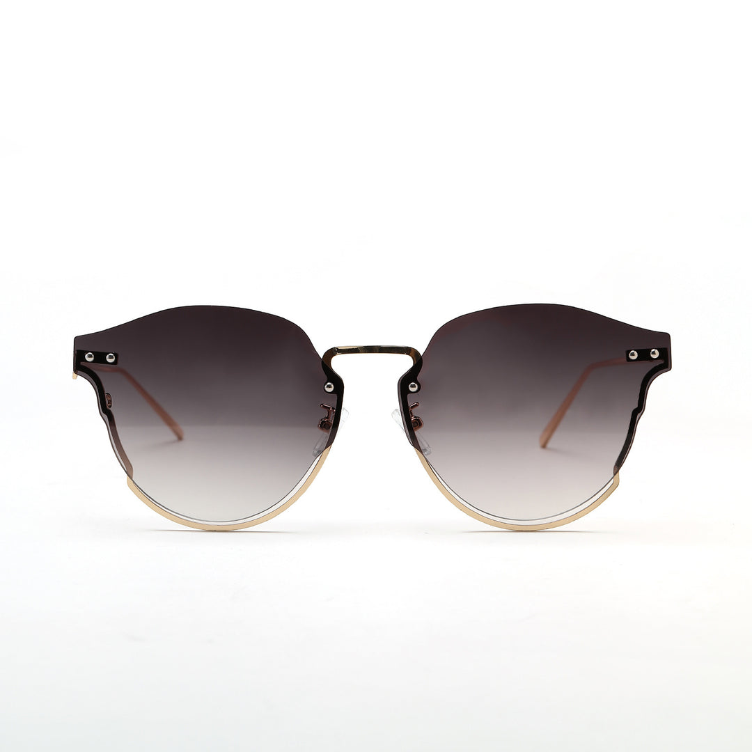 Ladies Designer Sunglasses Stornfield