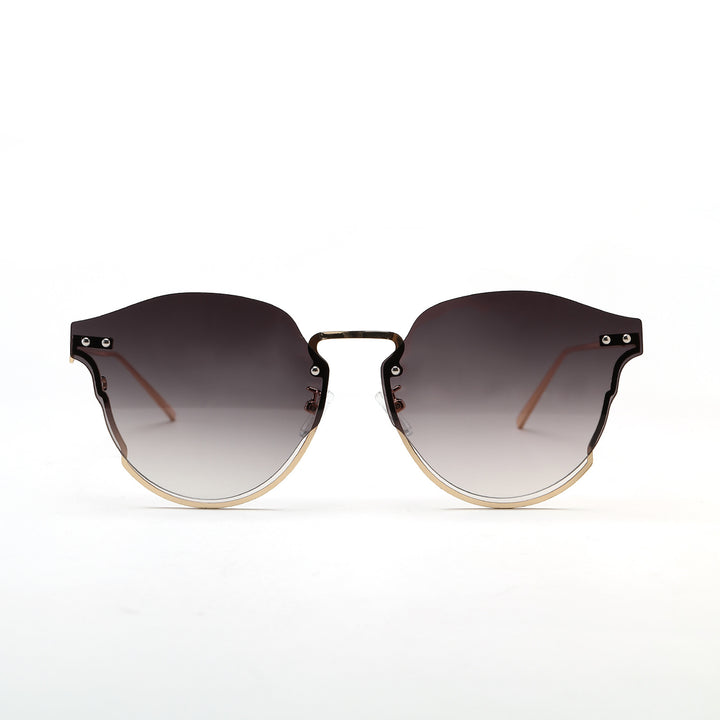 Ladies Designer Sunglasses Stornfield