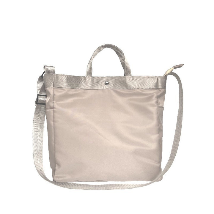 Shoulder bag with comfortable shoulder strap Stornfield
