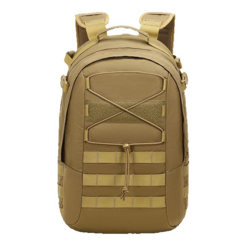 Multi-Functional Tactical Backpack Stornfield