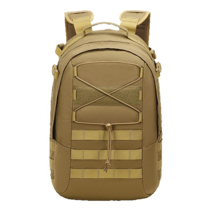 Multi-Functional Tactical Backpack Stornfield