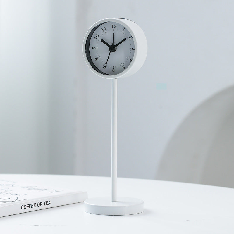 Minimalist Alarm Clock Stornfield
