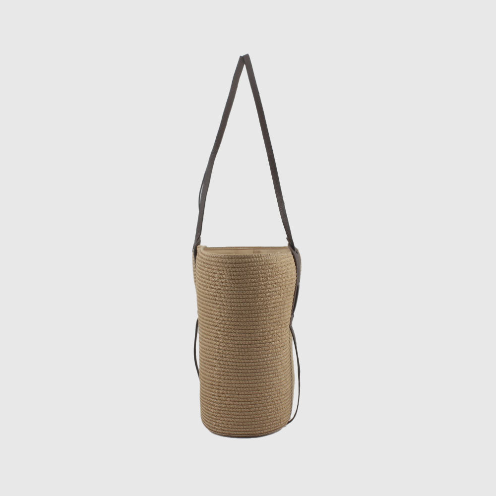 Elegant Structured Tote Bag Stornfield