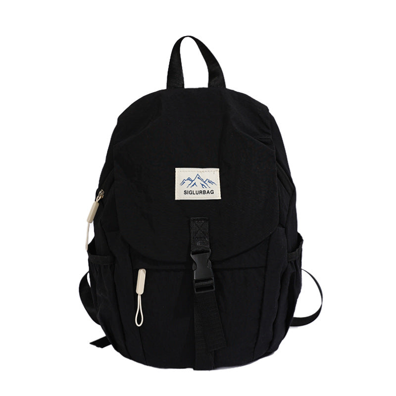 Multi-Functional Outdoor Backpack Stornfield 1791205294