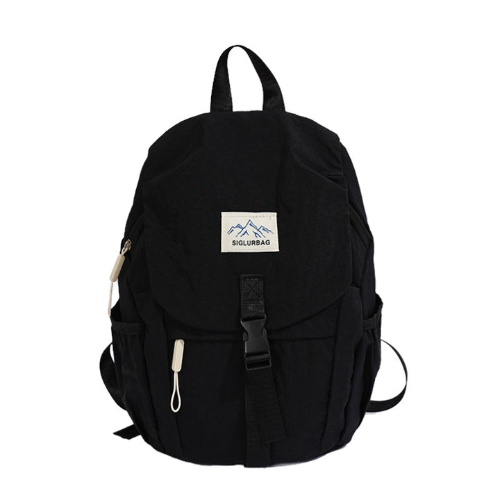 Multi-Functional Outdoor Backpack Stornfield 1791205294