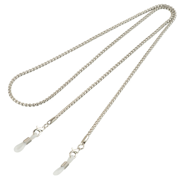 Durable Chain Eyewear Holder Stornfield