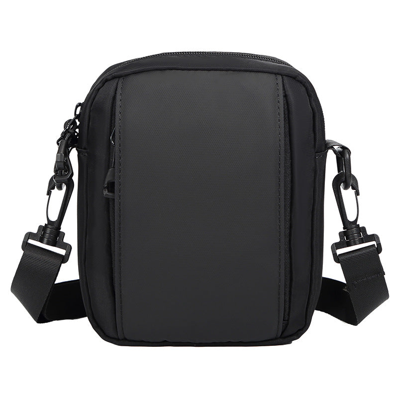 Versatile Crossbody Bag Stornfield