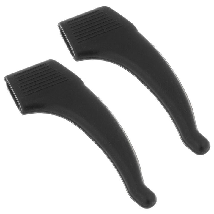 Ergonomic Shoe Horn Stornfield
